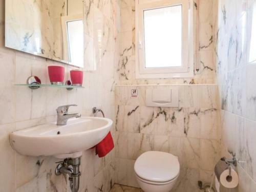 Apartamento Marsol
