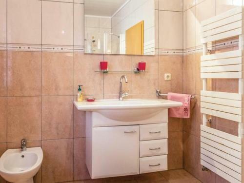 Apartamento Marsol