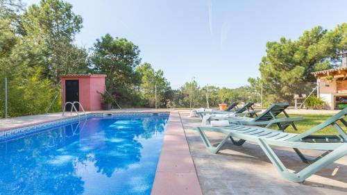 Villa Bellavista