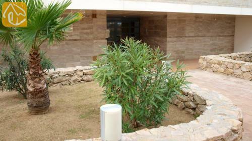 Lloret de Mar Apartment Sleeps 8 Pool Air Con Wifi