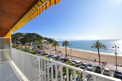 Apartment Arena - Lloret De Mar