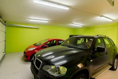 Sant Eloi Villa Sleeps 10 With Pool And Free Wifi