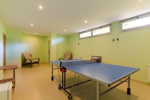 Sant Eloi Villa Sleeps 10 With Pool And Free Wifi