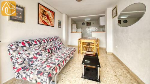 Lloret de Mar Villa Sleeps 10 With Pool And Wifi