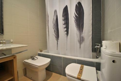 Al25 Apartamento Nuevo A 250 M de La Playa