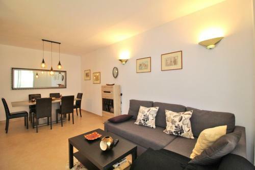 Al25 Apartamento Nuevo A 250 M de La Playa