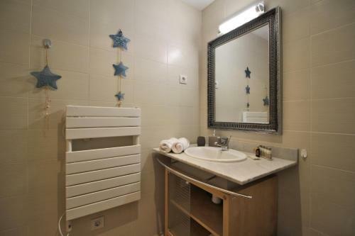 Al25 Apartamento Nuevo A 250 M de La Playa