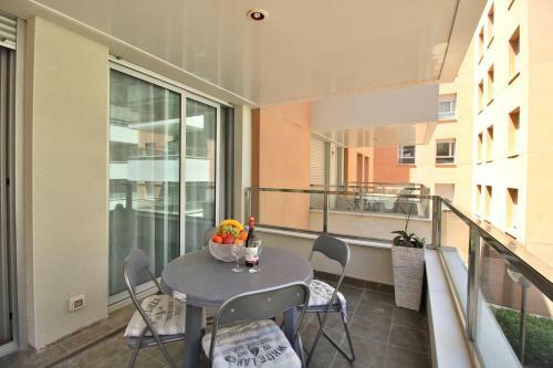 Al25 Apartamento Nuevo A 250 M de La Playa