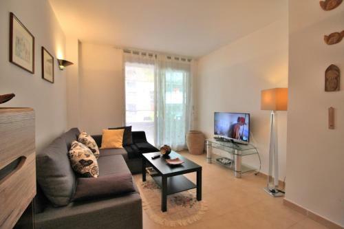 Al25 Apartamento Nuevo A 250 M de La Playa