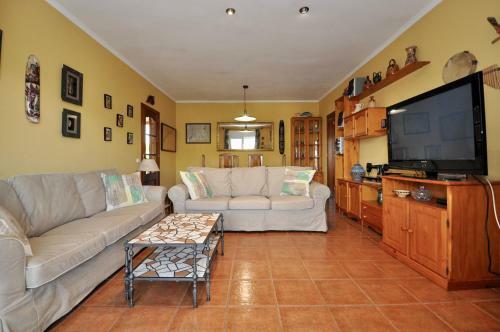 Villa Alba