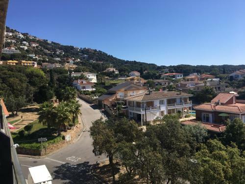 Apartamento Remo