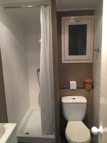 Apartamento Remo
