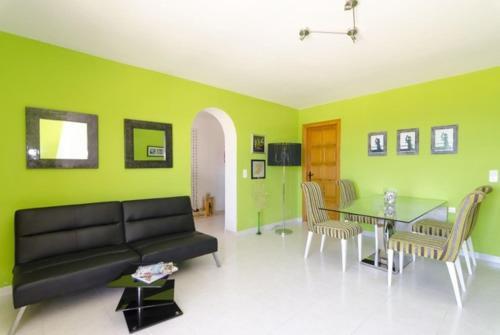 Lloret de Mar Villa Sleeps 10 Pool Air Con Wifi
