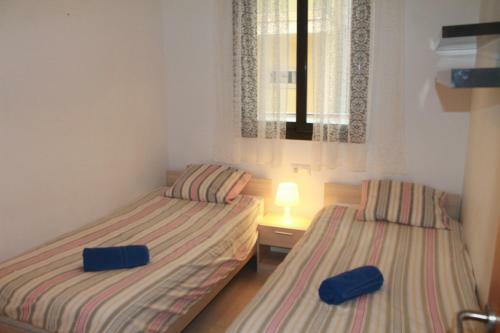 Apartamento Piso Regina