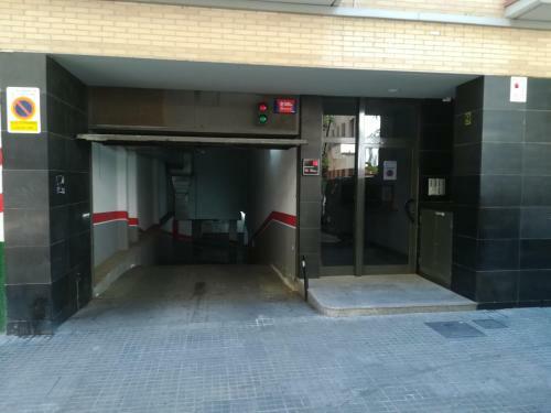 Apartamento Piso Regina