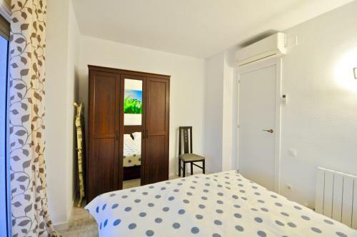 Apartment Bellisimo