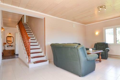 Club Villamar - Hazel