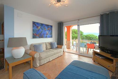 Villa Alta Vista