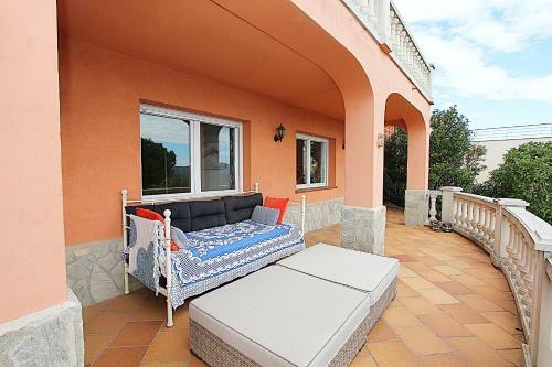 Villa Alta Vista