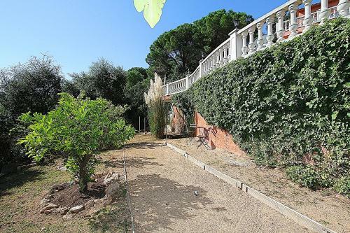 Villa Alta Vista