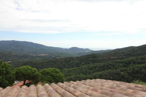 Villa Alta Vista