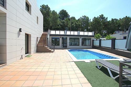 Villa Daiquiri