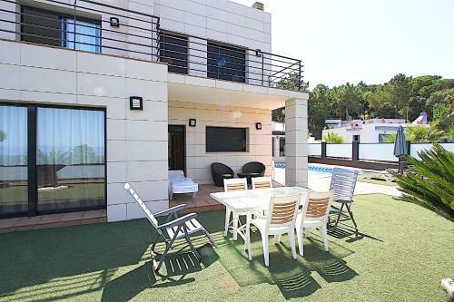 Villa Daiquiri