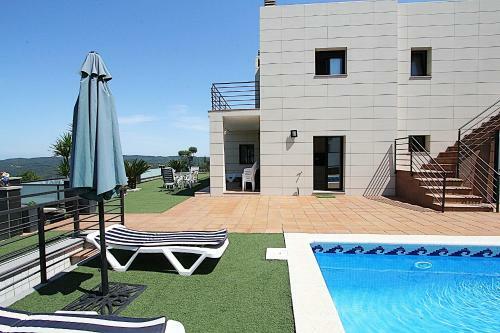 Villa Daiquiri