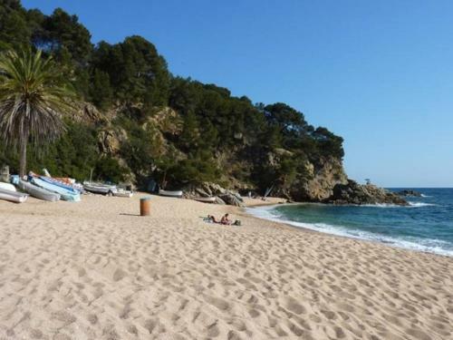 Villa La Gaviota
