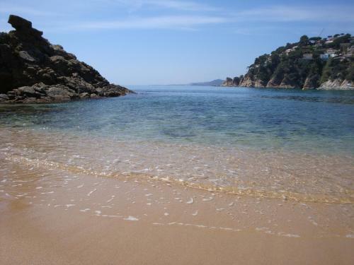 Villa La Gaviota