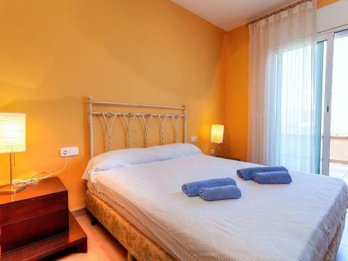 Holiday Home Miro