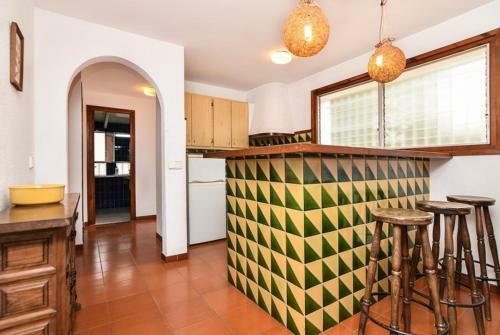 Club Villamar - Apartment Bellini 11