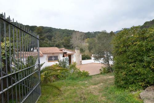 Club Villamar - Apartment Bellini 11