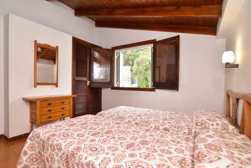 Club Villamar - Apartment Bellini 11