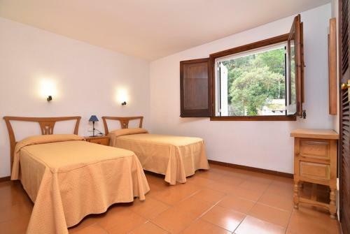 Club Villamar - Apartment Bellini 11