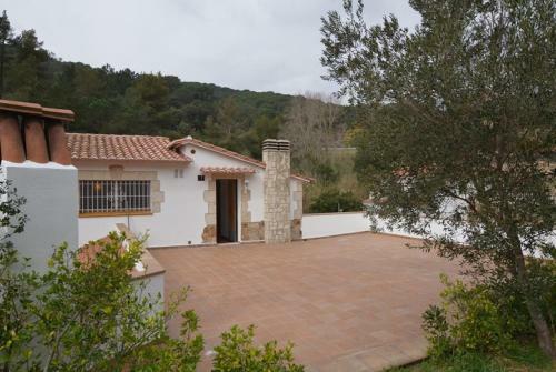 Club Villamar - Apartment Bellini 11