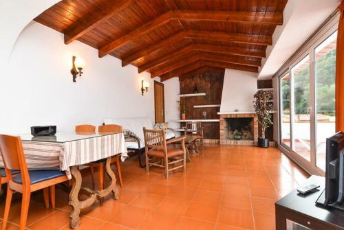 Club Villamar - Apartment Bellini 11