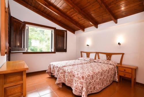 Club Villamar - Apartment Bellini 11