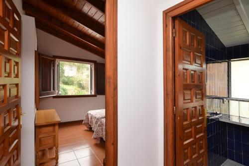 Club Villamar - Apartment Bellini 11