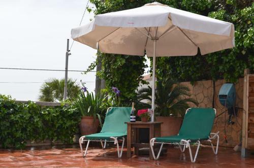 Villa Brava