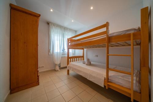 Villa Palm Beach Lux