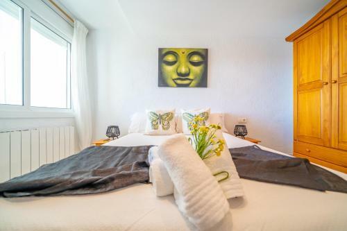 Villa Palm Beach Lux
