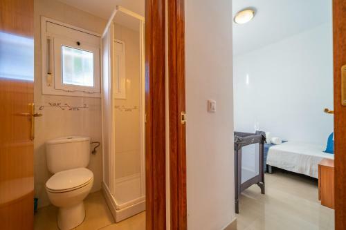 Villa Palm Beach Lux