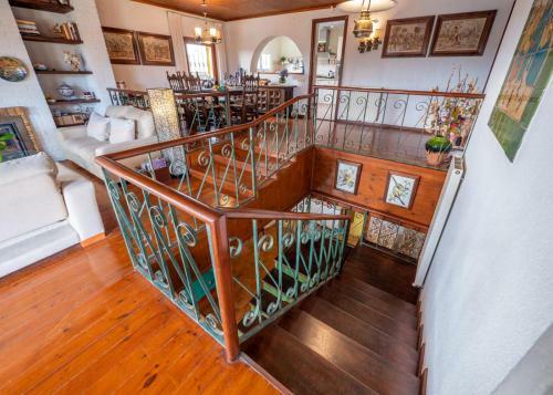 Villa Lady Anna