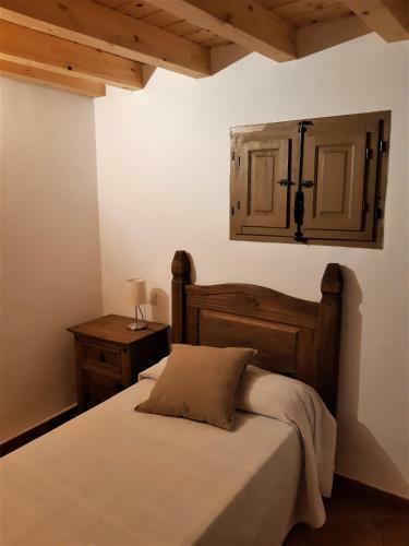 Hostal El Rincon De La Vera