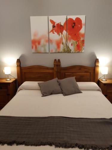 Hostal El Rincon De La Vera