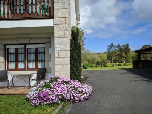 Hotel Posada La Merced