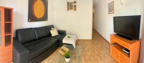 Apartamento 25 El Sol de Los Cristianos