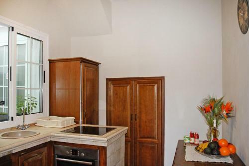Holiday Home Los Llanos de Aridane - Spc01100a-lye