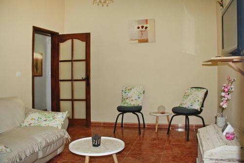 Holiday Home Los Llanos de Aridane - Spc01100a-lyd